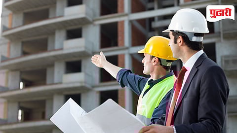 Construction Sector Budget Expectations