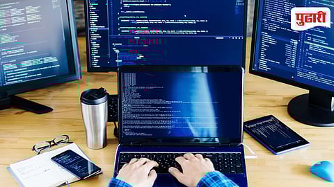 IT Budget Expectations