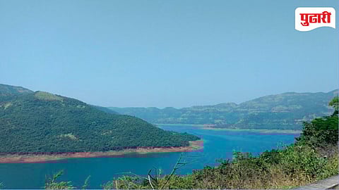 Temghar Project Compensation