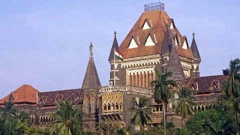 High Court on late term abortion