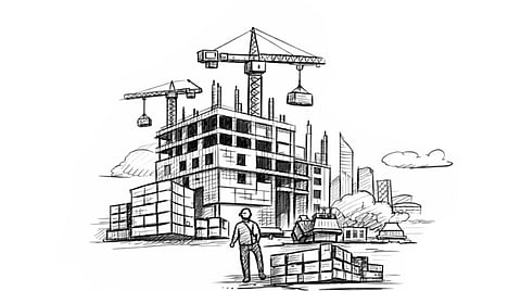 Housing Schemes Allocation Increased