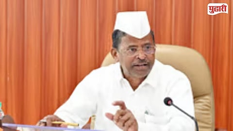 Biopharma Shakti Initiative Budget 2026