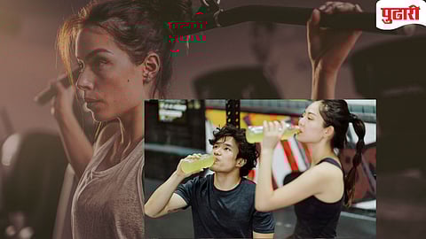 प्रतीकात्मक छायाचित्र.