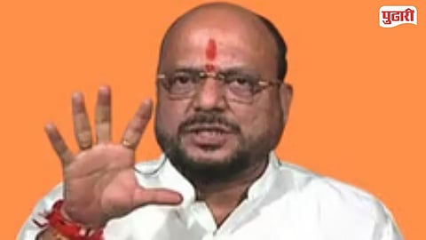 Jalgaon Development News 