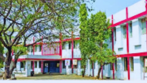 paIrrigation Department News