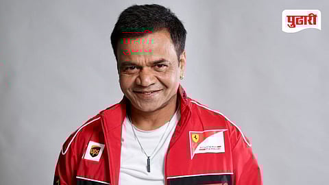 image of rajpal yadav 