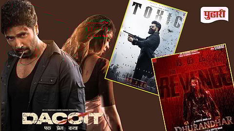 Adivi Sesh - mrunal thakur 