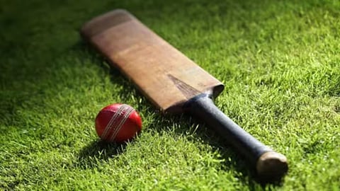 Cricket Rules Change : क्रिकेटचे नियम बदलले! ‌‘MCC‌’कडून मोठे निर्णय, ‌‘लास्ट ओव्हर‌’-हिट विकेट-ओव्हरथ्रो-बॅटस्‌‍वर नवे कायदे