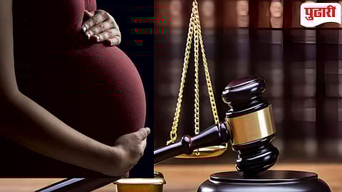 High Court verdict | शिक्षणामध्ये लग्न किंवा गर्भधारणा अडसर ठरू शकत नाही : हायकोर्टाचा महत्त्वपूर्ण निकाल