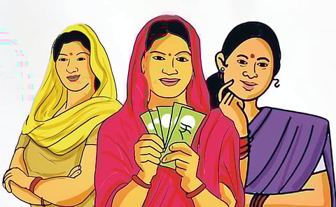 Zilla Parishad Elections