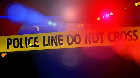 
Hindu trader murder Bangladesh