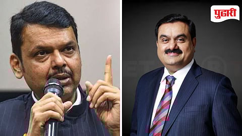 Maharashtra Electricity Tariff