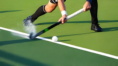 Pakistan Controversy| पाकिस्तानी खेळाडूंची आंतरराष्ट्रीय स्तरावर नाचक्की; हॉटेलचे बिल न भरल्याने रस्त्यावर राहण्याची वेळ!