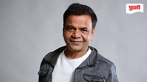 Rajpal Yadav
