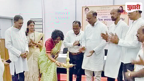 योग, आयुर्वेदातून मधुमेहावर नियंत्रण शक्य