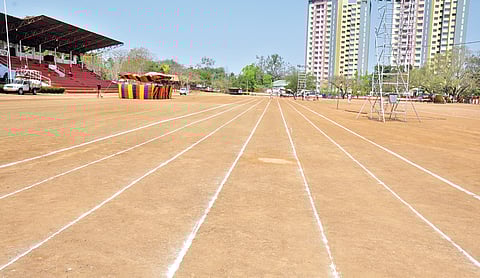 police recruitment 2026