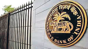 RBI Loan Recovery Regulations
