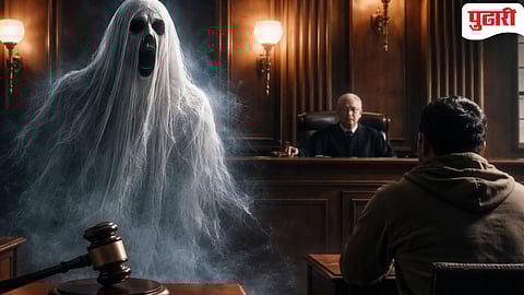 High Court on robbery case 