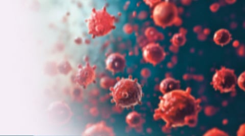 Blood cancer children |