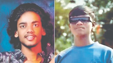 Sangli Accident News