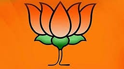 BJP Party