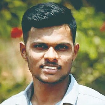 Sindhudurg Accident News