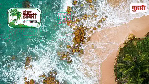 Madhu Mangesh Karnik