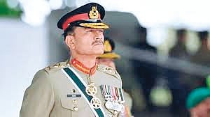 UAE Pakistan loan repayment | 