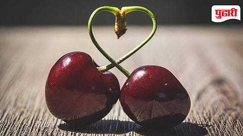 Kalyan Domestic Violence Case