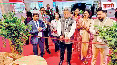 International Ayush Conference Dubai 2026