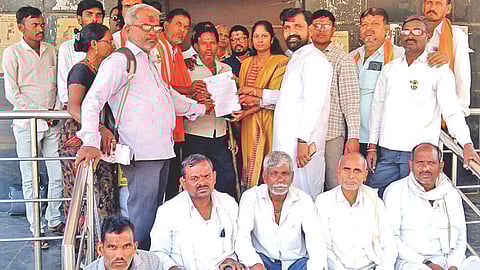 UDID certificate issues