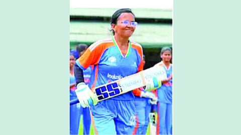 Hingoli Shivjayanti Mahotsav