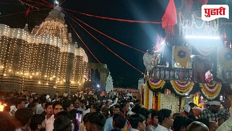 Maha ShivRatri