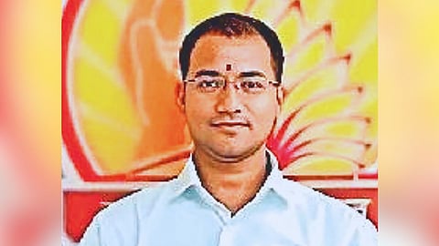 Tribal Culture Research