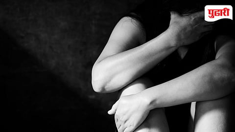 Bhusawal Girl Assaut