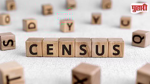 Census