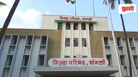 जिल्हा परिषदेत ३४ वर्षांनंतर 'स्विकृत’ची एन्ट्री; मुख्यमंत्री फडणवीसांचा हिरवा कंदील