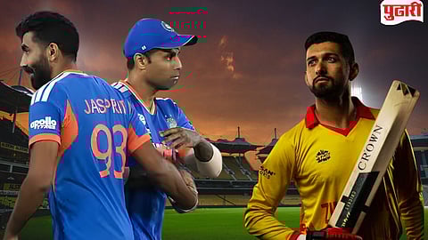 india vs zimbabwe t20 world cup