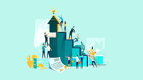 Thane district development fund lapse