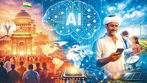 Artificial Intelligence