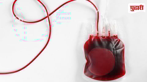 Deonar Maternity Hospital