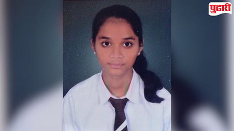 Bhandara News : समुद्रात सेल्फी घेताना लाटेने ओढले, भंडाऱ्यातील अभियंता तरुणीचा चेन्नईत बुडून मृत्यू