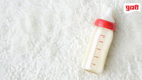 Cama Hospital Mumbai