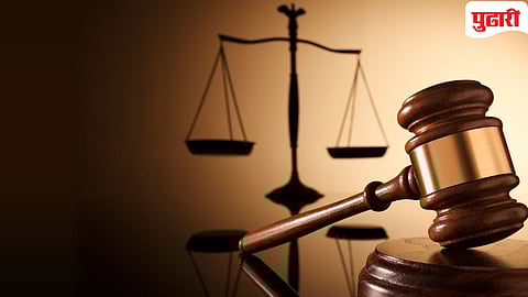 Criminal Trespass Law | विवाहित महिलेच्या संमतीने घरात प्रवेश करणे 'गुन्हेगारी घुसखोरी' नव्‍हे : हायकोर्ट 