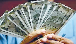 DA Hike | राज्य सरकारी कर्मचार्‍यांच्या महागाई भत्त्यात 3 टक्के वाढ