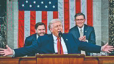 donald-trump-to-explore-alternative-ways-to-increase-tariffs