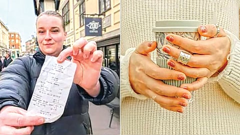 drank-one-cup-of-coffee-and-became-a-billionaire