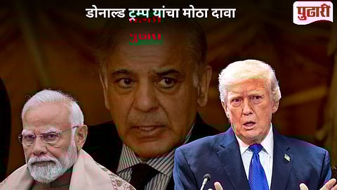 Donald Trump Statement