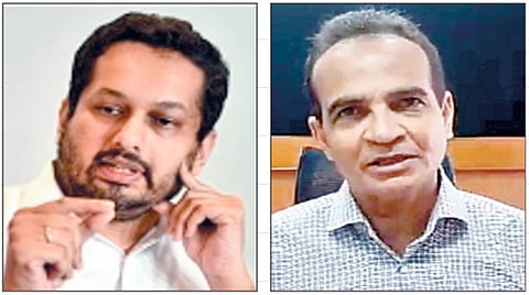 Panaji Municipal Corporation Election