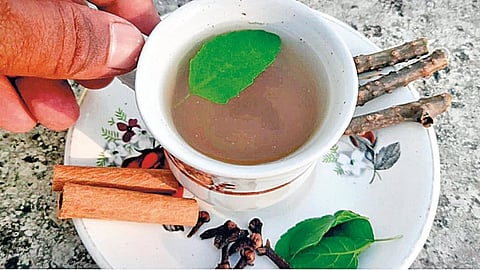 Women Health after Childbirth |